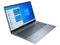 HP Pavilion Laptop Intel Core i7-1355U 3.70 GHz 16 GB Memory 512 GB SSD NVIDIA