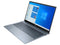 HP Pavilion Laptop Intel Core i7-1355U 3.70 GHz 16 GB Memory 512 GB SSD NVIDIA