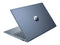 HP Pavilion Laptop Intel Core i7-1355U 3.70 GHz 16 GB Memory 512 GB SSD NVIDIA