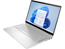 HP ENVY x360 2-in-1 Laptop Intel Core i7-1260P 3.40GHz 16GB Memory 1 TB SSD
