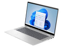HP ENVY 2-in-1 Laptop Intel Core i7-1355U 3.70 GHz 16 GB Memory 512 GB SSD 15.6"