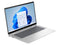 HP ENVY 2-in-1 Laptop Intel Core i7-1355U 3.70 GHz 16 GB Memory 512 GB SSD 15.6"