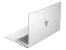 HP ENVY 2-in-1 Laptop Intel Core i7-1355U 3.70 GHz 16 GB Memory 512 GB SSD 15.6"