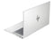 HP ENVY 2-in-1 Laptop Intel Core i7-1355U 3.70 GHz 16 GB Memory 512 GB SSD 15.6"
