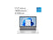 HP 17.3" Laptop Intel Core i5-1335U 3.40 GHz 16 GB Memory 512 GB SSD Windows 11