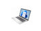 HP 17.3" Laptop Intel Core i5-1335U 3.40 GHz 16 GB Memory 512 GB SSD Windows 11
