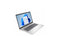 HP 17.3" Laptop Intel Core i5-1335U 3.40 GHz 16 GB Memory 512 GB SSD Windows 11