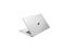 HP 17.3" Laptop Intel Core i5-1335U 3.40 GHz 16 GB Memory 512 GB SSD Windows 11