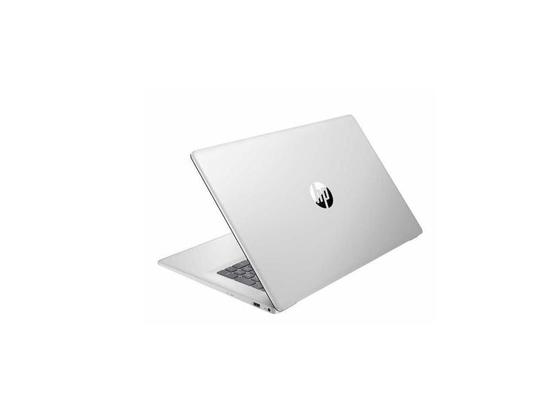 HP 17.3" Laptop Intel Core i5-1335U 3.40 GHz 16 GB Memory 512 GB SSD Windows 11