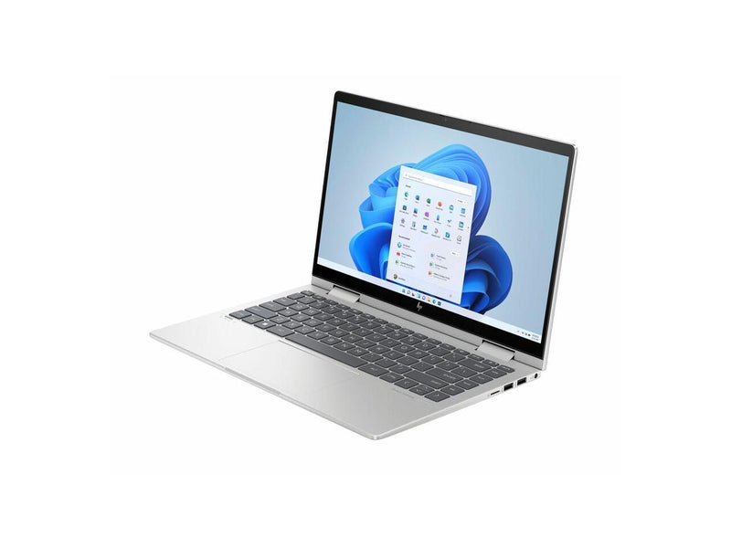 HP ENVY x360 Intel Core i7-1355U 16GB Memory 1 TB PCIe SSD Intel Iris Xe