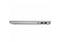 HP ENVY x360 Intel Core i7-1355U 16GB Memory 1 TB PCIe SSD Intel Iris Xe