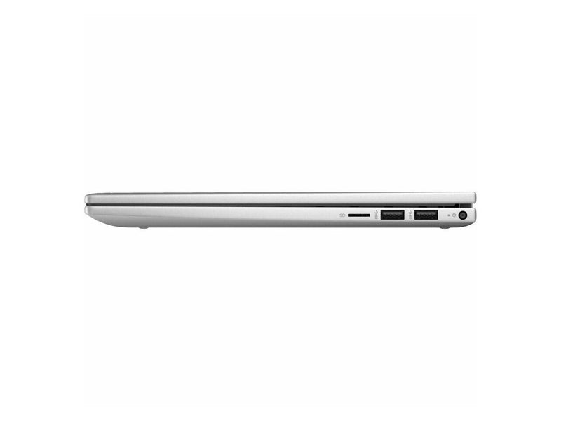 HP ENVY x360 Intel Core i7-1355U 16GB Memory 1 TB PCIe SSD Intel Iris Xe