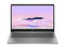 HP Chromebook Plus Chromebook Intel Core i3-N305 8GB Memory 128 GB UFS SSD 15.6"