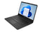 HP Laptop Intel Celeron N4120 4GB Memory 64 GB eMMC SSD Intel UHD Graphics 600