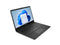HP Laptop Intel Celeron N4120 4GB Memory 64 GB eMMC SSD Intel UHD Graphics 600