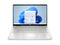 HP Pavilion x360 Intel Core i5-1335U 8GB Memory 512 GB PCIe SSD Intel Iris Xe