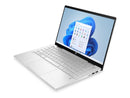 HP Pavilion x360 Intel Core i5-1335U 8GB Memory 512 GB PCIe SSD Intel Iris Xe