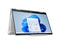 HP Pavilion x360 Intel Core i5-1335U 8GB Memory 512 GB PCIe SSD Intel Iris Xe