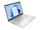 HP Pavilion x360 Intel Core i5-1335U 8GB Memory 512 GB PCIe SSD Intel Iris Xe