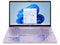 HP Laptop Intel Celeron N4120 4GB Memory 128 GB PCIe SSD Intel UHD Graphics 600