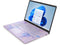 HP Laptop Intel Celeron N4120 4GB Memory 128 GB PCIe SSD Intel UHD Graphics 600