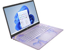 HP Laptop Intel Celeron N4120 4GB Memory 128 GB PCIe SSD Intel UHD Graphics 600