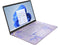 HP Laptop Intel Celeron N4120 4GB Memory 128 GB PCIe SSD Intel UHD Graphics 600
