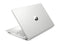 HP Laptop AMD Ryzen 3 5300U 8GB Memory 256 GB PCIe SSD AMD Radeon Graphics 15.6"