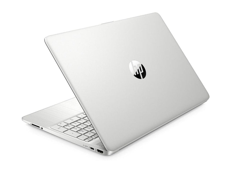 HP Laptop AMD Ryzen 3 5300U 8GB Memory 256 GB PCIe SSD AMD Radeon Graphics 15.6"