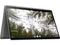 HP Chromebook x360 Intel Core i3-1215U 8GB Memory 256 GB PCIe SSD 14.0"