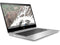 HP Chromebook x360 Intel Core i3-1215U 8GB Memory 256 GB PCIe SSD 14.0"