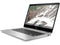 HP Chromebook x360 Intel Core i3-1215U 8GB Memory 256 GB PCIe SSD 14.0"