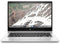 HP Chromebook x360 Intel Core i3-1215U 8GB Memory 256 GB PCIe SSD 14.0"