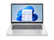 HP Laptop Intel Core i5-1235U 3.30 GHz 12GB Memory 512GB PCIe SSD Intel Iris Xe