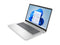 HP Laptop Intel Core i5-1235U 3.30 GHz 12GB Memory 512GB PCIe SSD Intel Iris Xe