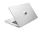 HP Laptop Intel Core i5-1235U 3.30 GHz 12GB Memory 512GB PCIe SSD Intel Iris Xe