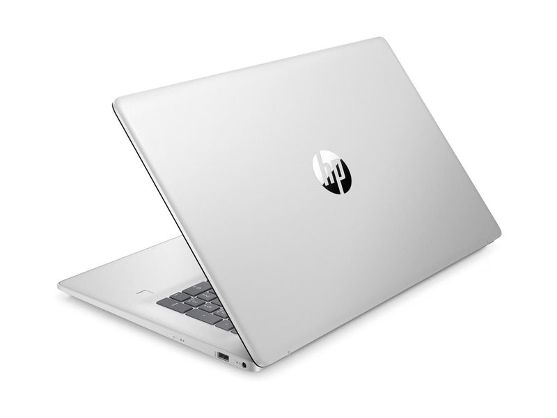 HP Laptop Intel Core i5-1235U 3.30 GHz 12GB Memory 512GB PCIe SSD Intel Iris Xe
