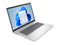 HP Laptop Intel Core i5-1235U 3.30 GHz 12GB Memory 512GB PCIe SSD Intel Iris Xe