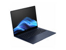 HP Laptop EliteBook Ultra G1q Qualcomm Snapdragon X Elite X1E-78-100 3.40 GHz