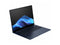 HP Laptop EliteBook Ultra G1q Qualcomm Snapdragon X Elite X1E-78-100 3.40 GHz
