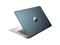 HP Chromebook Intel Celeron N4120 4GB Memory 128 GB eMMC SSD 14.0" Chrome OS