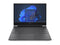 HP Victus - 15.6" IPS - Intel Core i5-12500H - GeForce RTX 3050 Laptop GPU - 16