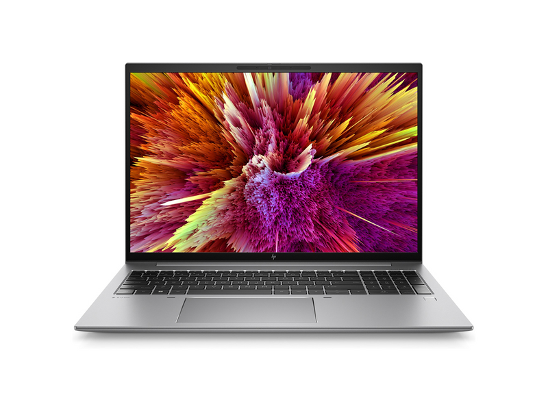 HP ZBook Firefly G10 Mobile Workstation Intel Core i7-1355U 16GB Memory 512 GB