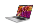 HP ZBook Firefly G10 Mobile Workstation Intel Core i7-1355U 16GB Memory 512 GB