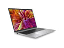 HP ZBook Firefly G10 Mobile Workstation Intel Core i7-1355U 16GB Memory 512 GB
