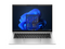 HP Laptop EliteBook 840 G10 Intel Core i5-1345U 16GB Memory 256 GB PCIe SSD