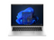 HP Laptop EliteBook 840 G10 Intel Core i7-1365U 32GB Memory 256 GB PCIe SSD