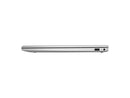 HP Laptop AMD Ryzen 5 7530U 8GB Memory 256 GB NVMe SSD AMD Radeon Graphics 15.6"