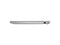 HP Laptop AMD Ryzen 5 7530U 8GB Memory 256 GB NVMe SSD AMD Radeon Graphics 15.6"