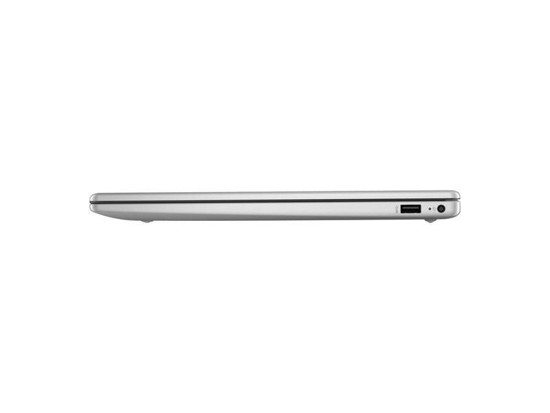 HP Laptop AMD Ryzen 5 7530U 8GB Memory 256 GB NVMe SSD AMD Radeon Graphics 15.6"